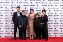 2022-BBBY-VIP-StepRepeat-806