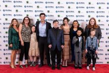 2022-BBBY-VIP-StepRepeat-807