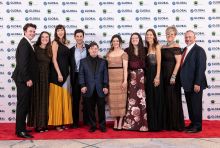 2022-BBBY-VIP-StepRepeat-811