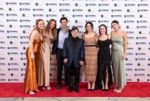 2022-BBBY-VIP-StepRepeat-815