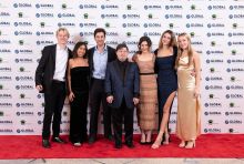 2022-BBBY-VIP-StepRepeat-816