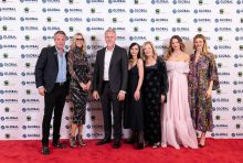 2022-BBBY-VIP-StepRepeat-860