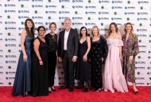 2022-BBBY-VIP-StepRepeat-861