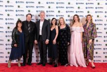 2022-BBBY-VIP-StepRepeat-862