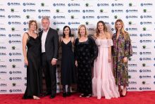 2022-BBBY-VIP-StepRepeat-876