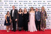 2022-BBBY-VIP-StepRepeat-887