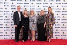 2022-BBBY-VIP-StepRepeat-894