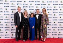 2022-BBBY-VIP-StepRepeat-895