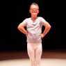 2022-BBBY-dance-party-pic-1