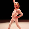 2022-BBBY-dance-party-pic-12