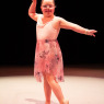 2022-BBBY-dance-party-pic-13
