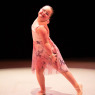 2022-BBBY-dance-party-pic-15