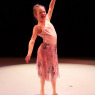 2022-BBBY-dance-party-pic-16