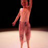 2022-BBBY-dance-party-pic-17