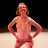 2022-BBBY-dance-party-pic-18