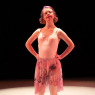 2022-BBBY-dance-party-pic-19