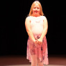 2022-BBBY-dance-party-pic-2