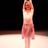 2022-BBBY-dance-party-pic-20
