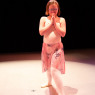 2022-BBBY-dance-party-pic-21