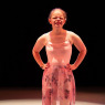 2022-BBBY-dance-party-pic-22
