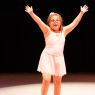 2022-BBBY-dance-party-pic-26