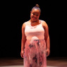 2022-BBBY-dance-party-pic-27