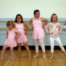 2022-BBBY-dance-party-pic-29
