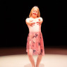 2022-BBBY-dance-party-pic-3