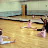 2022-BBBY-dance-party-pic-32