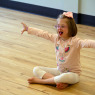 2022-BBBY-dance-party-pic-36