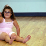 2022-BBBY-dance-party-pic-37