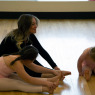 2022-BBBY-dance-party-pic-38