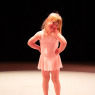 2022-BBBY-dance-party-pic-4