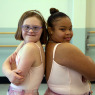 2022-BBBY-dance-party-pic-40