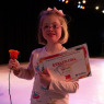 2022-BBBY-dance-party-pic-45