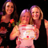 2022-BBBY-dance-party-pic-49