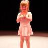 2022-BBBY-dance-party-pic-5