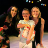 2022-BBBY-dance-party-pic-50