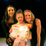 2022-BBBY-dance-party-pic-56