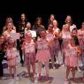 2022-BBBY-dance-party-pic-57