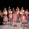 2022-BBBY-dance-party-pic-58