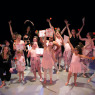 2022-BBBY-dance-party-pic-59