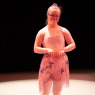 2022-BBBY-dance-party-pic-9