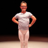 2022-BBBY-dance-party-pic