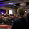 2022-GLOBAL-Roundtable-Crowd-Shot-Chelsea-D.