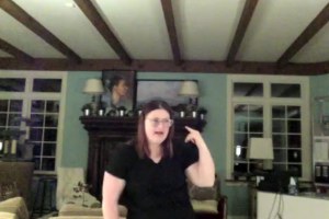 2022 I ♥ You Dance Parties (Virtual) 