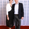 2023 AcceptAbility Gala-Step & Repeat Photo