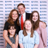 2023 AcceptAbility Gala-Step & Repeat Photo