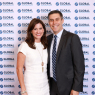2023 AcceptAbility Gala-Step & Repeat Photo