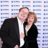 2023 AcceptAbility Gala-Step & Repeat Photo